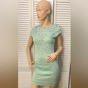 bebe Green Dresses for Women on Sale up to 90% Off: Poshmark